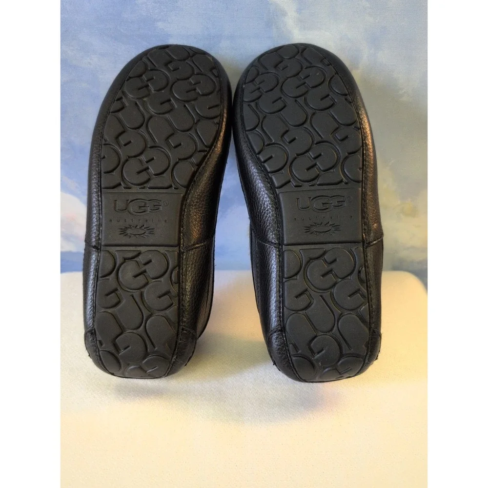 UGG perfect luxurious warmth